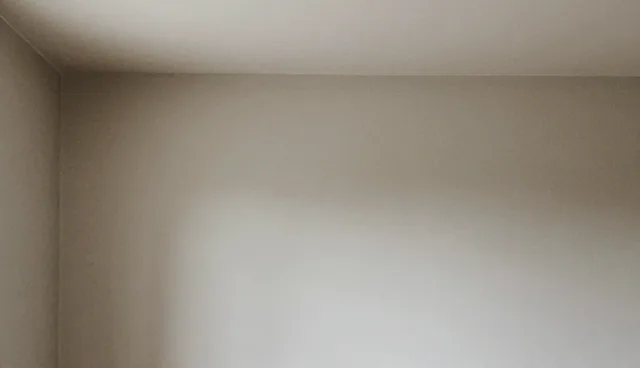传播服务如何助力业务发展新趋势