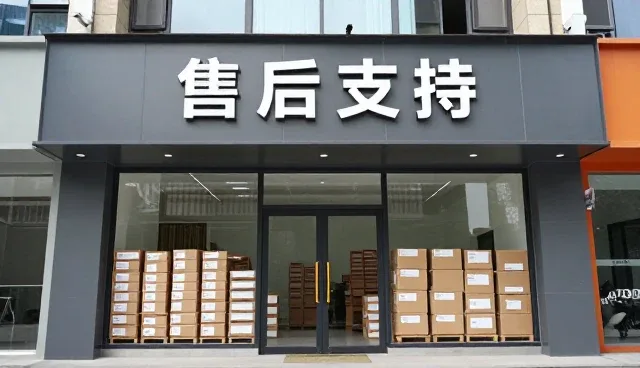 钛金属零件在海洋工程中的耐腐蚀应用解析