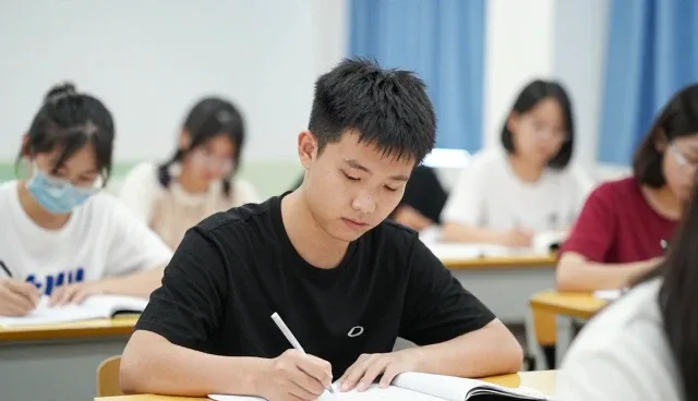 师资培训课程如何契合教学资源开发应用场景
