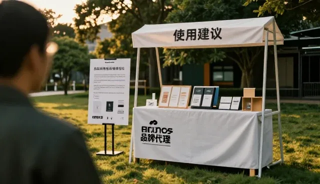 线上店铺日常维护中的常见问题与解决策略