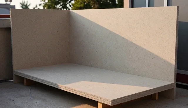 装修材料选型中需关注的使用建议