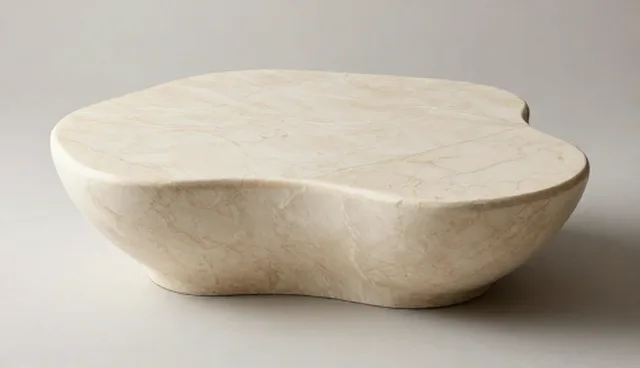 如何正确使用与维护来图定制产品？