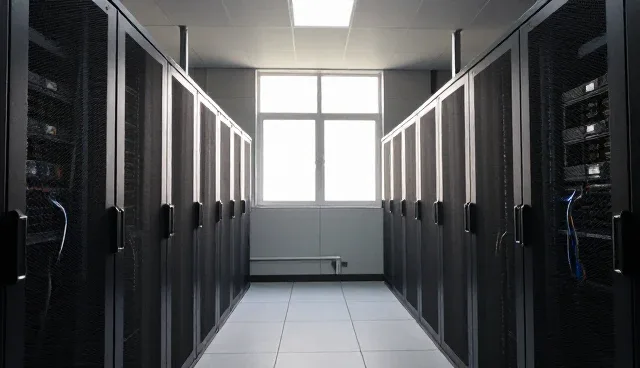 服务优化驱动系统实施业务走向精细化运营