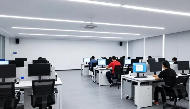 基于性能与适用条件的故障预防体系构建