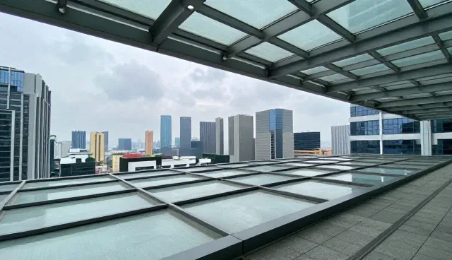系统故障对信息平台建设的影响与应对策略