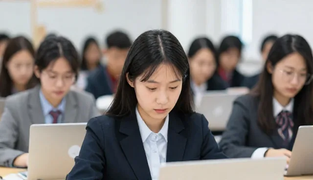 如何通过市场调研提升项目咨询的精准度