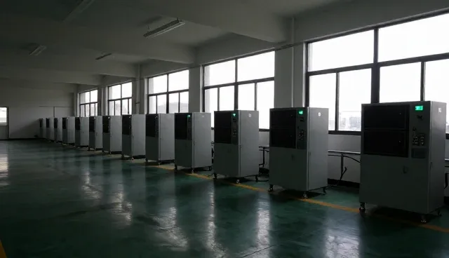 技术服务如何适配不同业务场景的适用条件
