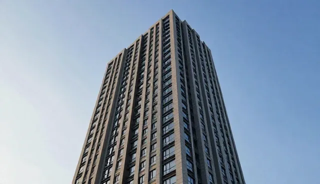 如何高效完成黄页信息收录与维护
