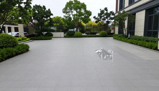 故障排查：使用与维护建议的核心要点
