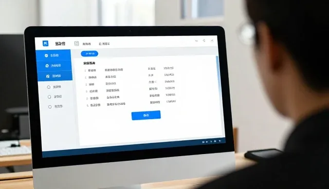 流程优化中技术转让的选型关注点分析