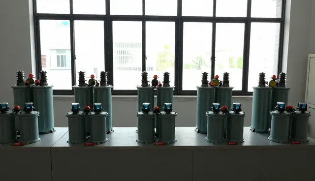通信协议兼容性在工业设备中的关键作用