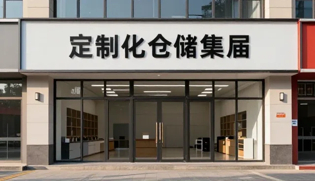技术开发如何应对不断变化的业务趋势