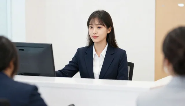 装卸搬运服务如何应对运输延误问题
