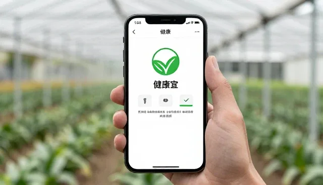 医疗技术服务选型中的关注点与实际处理方法