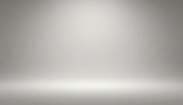 品牌短视频制作套餐的适用条件与限制