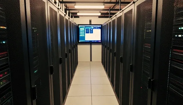 信息技术研发中应用场景分析的常见问题与处理方法