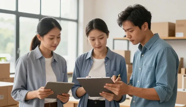 科学规划课程提升教学效果的实践方法