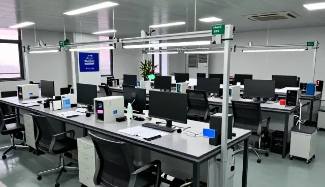 公众号开发在不同业务场景下的性能适配分析