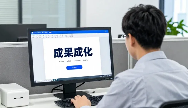 构建统一标准：提升服务体验的技术路径