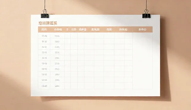 如何正确评估培训效果，避免常见误区