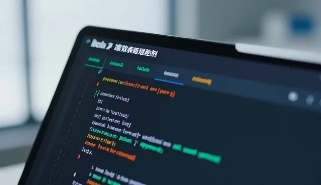 仓储配送系统中技术咨询的实践与维护建议