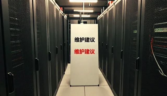 智能管理系统选型中的应用关注点分析