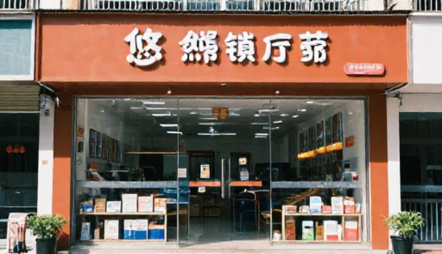 理解偏差的检查要点与业务发展趋势