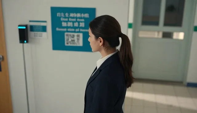 提升设备运行效率的关键在于性能优化与适用条件匹配