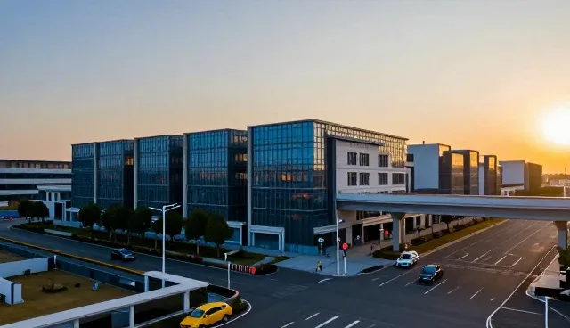 提升网站稳定性：维护与使用的实用建议