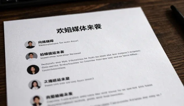 江门网站制作中访问速度影响用户体验的原因分析