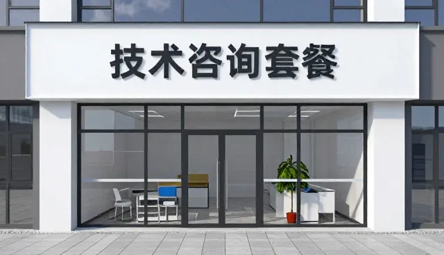 软件技术服务中的成本控制与性能优化实践
