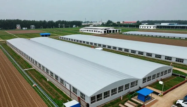 中小客户如何通过应用开发实现业务增长