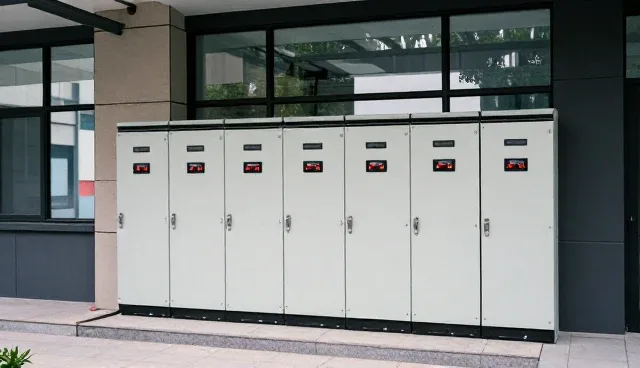 电商代运营中使用维护建议的实践要点