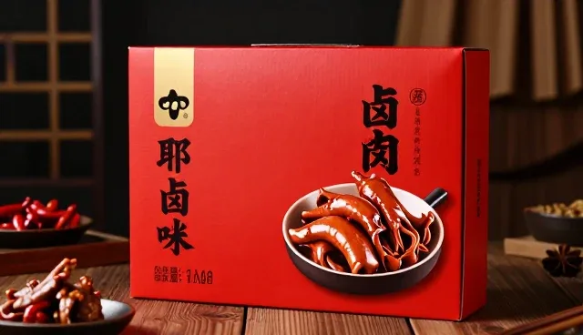 温控管理如何影响食材供应配送的稳定性