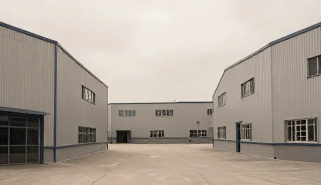 新媒体运营包适合什么场景？适用边界如何界定