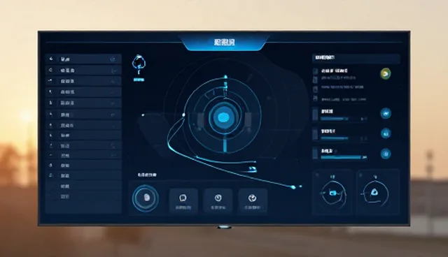 管网工程故障排查中的选型关键点分析