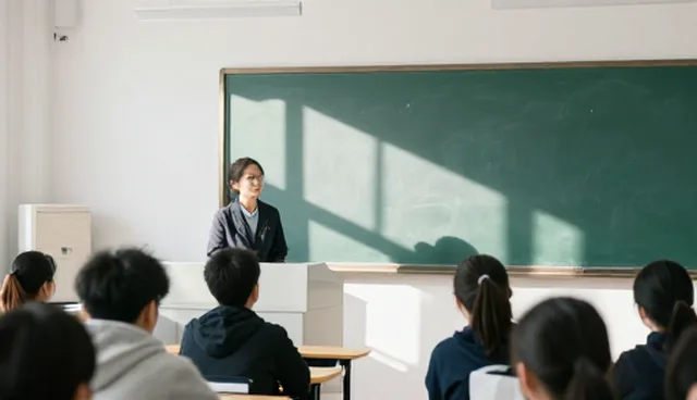 课程资源开发中教学评估的选型建议