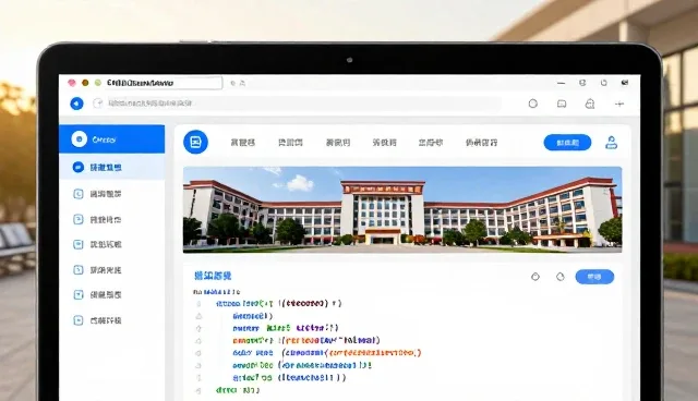 信息管理软件的日常维护与优化策略