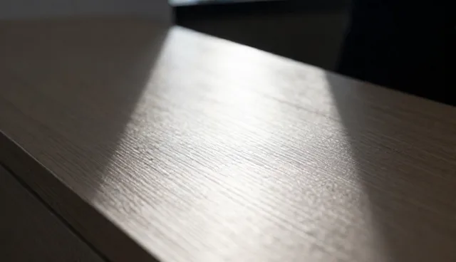 地区差异对网络设备维护的影响与应对策略