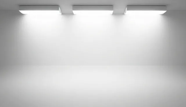 网站制作维护：云南地区网络推广的实战解析