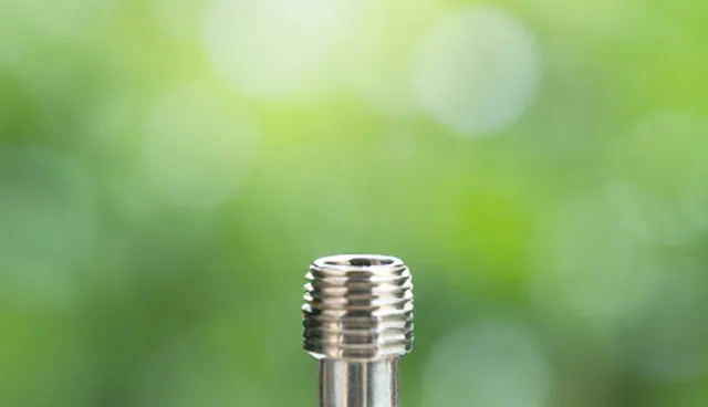 质量检验在生产流程中的误区与正确理解