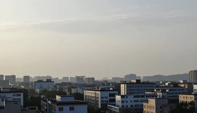 短视频拍摄如何影响传播方案的实际效果
