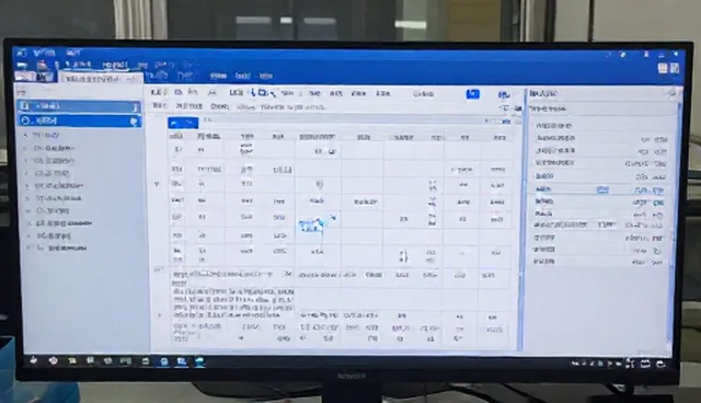 技术更新与成果转化：如何选择更优路径