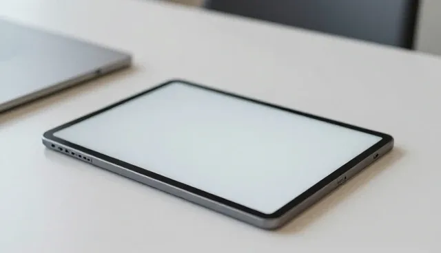 系统集成在实际应用中的维护与使用策略