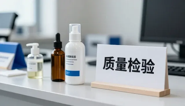 加工工艺对质量检验性能的影响分析