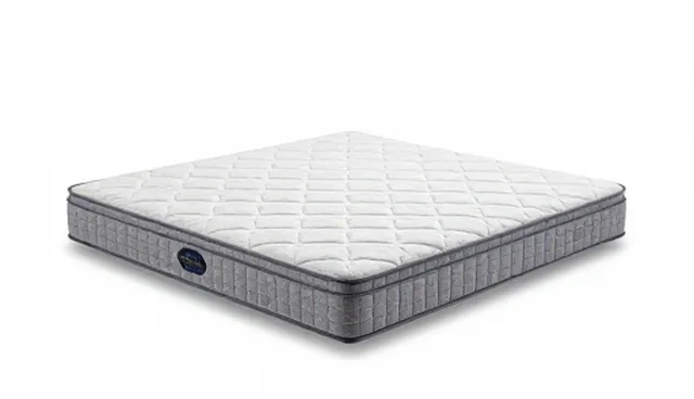 软硬度定制如何提升睡眠舒适度