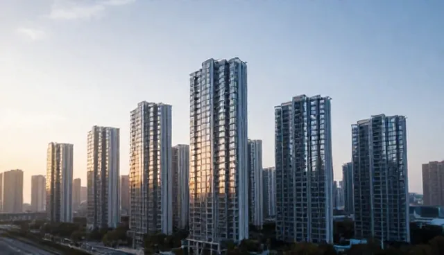 企业级区块链平台性能优化：集中式与分布式部署的取舍