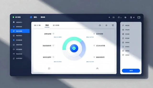 智能运维平台使用中常见误区有哪些？