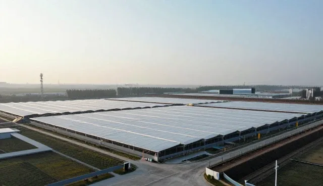 地质数据库建设常见问题及使用建议