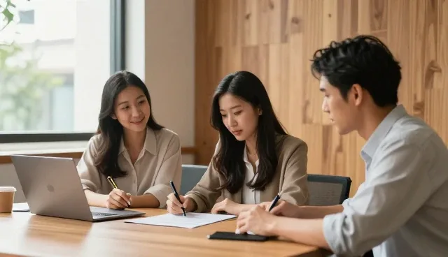 广告设计服务中不同规模客户的需求差异与应对策略